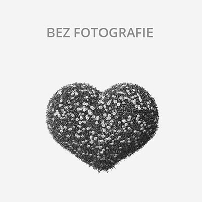 Hledám ženu pro život