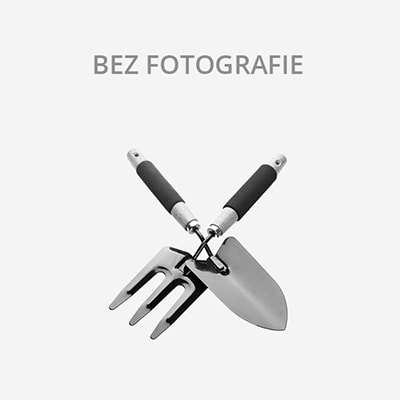 14 ks pařníkových oken