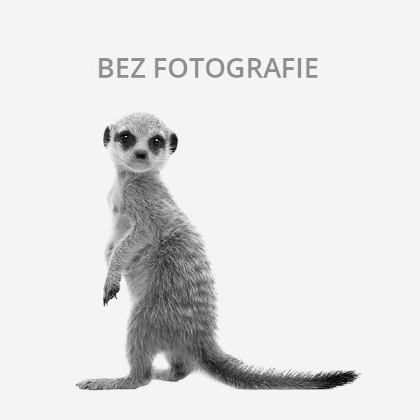 Sháním (Bořenovice, okr. Kroměříž)