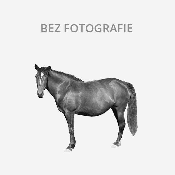 Prodám (Bystřice, okr. Benešov)