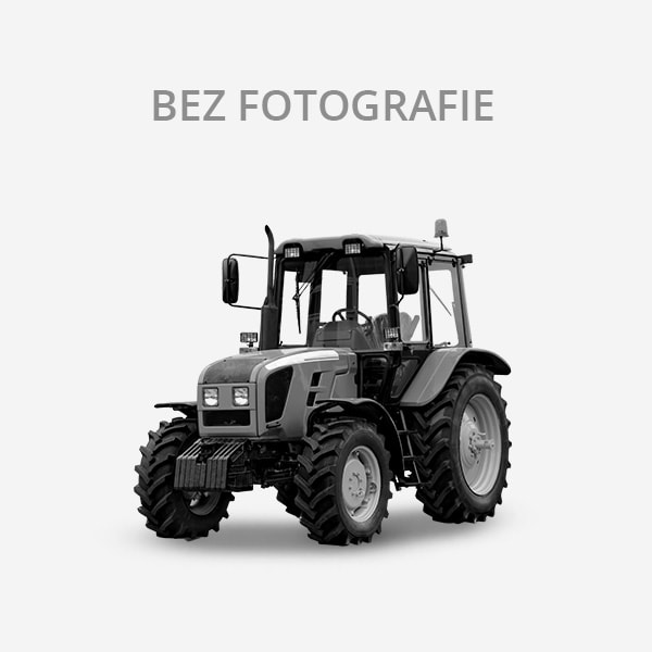 Sháním (Olomouc, okr. Olomouc)