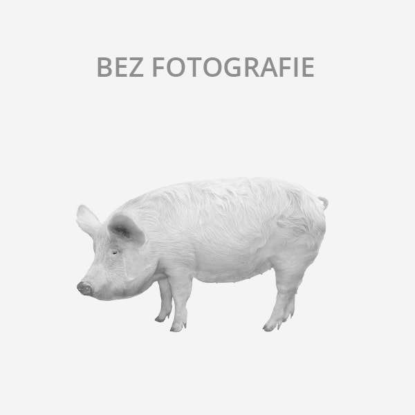 Prodám (Maršovice, okr. Benešov)