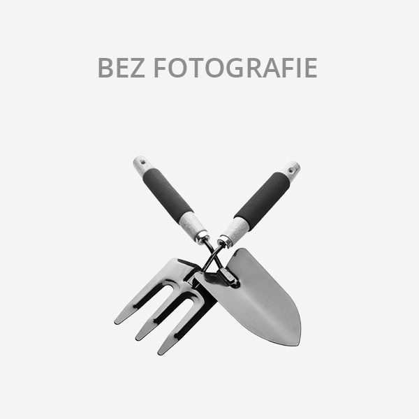 Prodám (Zaječice, okr. Chrudim)