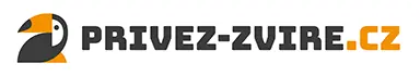 Přivez-Zvíře.cz