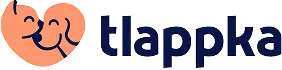 Tlappka